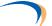 link to Solutions page